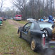 Illustration for article titled Jumps, Crashes, Shitting In A Bucket: This Is Why You Run The Gambler 500 Rallyem/em